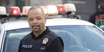 Pôster de Holden's Manifesto