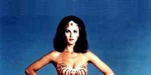 Pôster de My Teenage Idol Is Missing