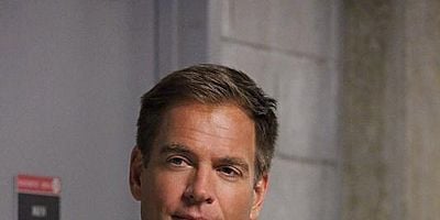 Pôster de Choke Hold