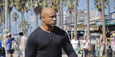 Pôster de The 3rd Choir