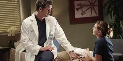 Pôster de Only Mama Knows