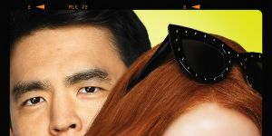 Pôster de Un-Tag My Heart