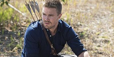 Pôster de Corto Maltese