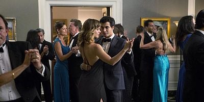 Pôster de True Colors