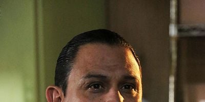 Pôster de Smoke 'em if You Got 'em