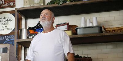 Pôster de About a Vasectomy