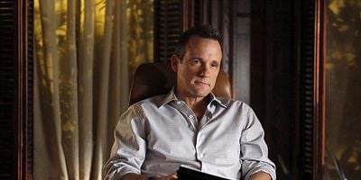 Pôster de We’re Not Friends