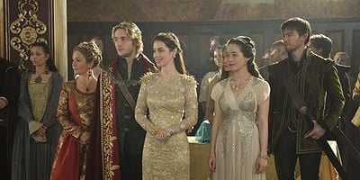 Pôster de Blood for Blood