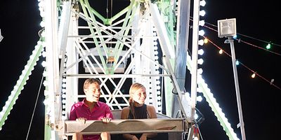 Pôster de Lust in Translation