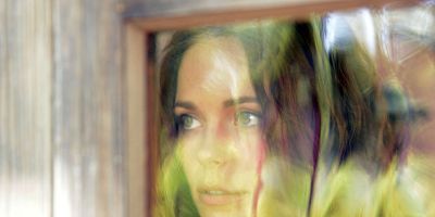 Pôster de The Weeping Lady