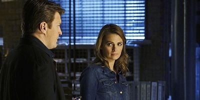 Pôster de Meme is Murder