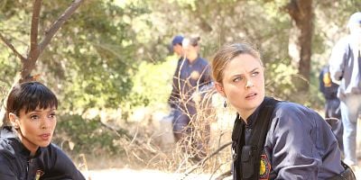 Pôster de The Lost Love in the Foreign Land