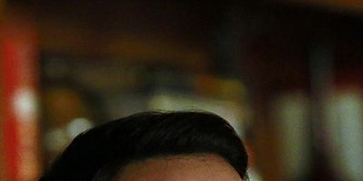 Pôster de Freakin’ Whack-a-Mole