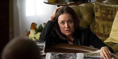 Pôster de The Mombasa Cartel (no 114)