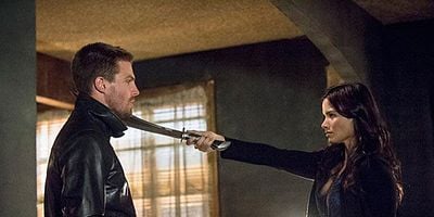 Pôster de The Magician