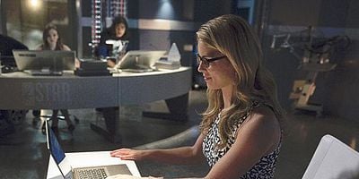 Pôster de Going Rogue