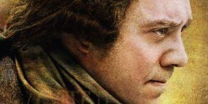 Pôster de Join or Die