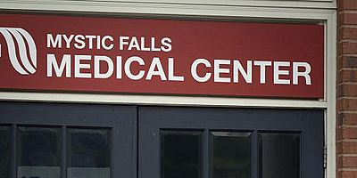 Pôster de Do You Remember the First Time?