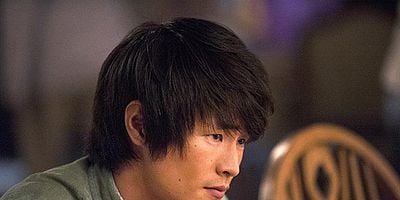 Pôster de Reapercussions