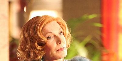 Pôster de Time Of Our Lives