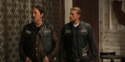 Pôster de What A Piece Of Work Is Man