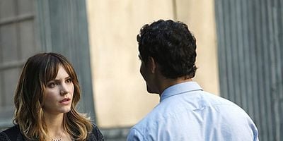 Pôster de Father's Day