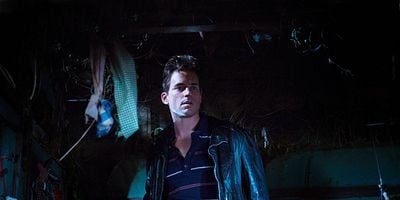 Pôster de Pink Cupcakes