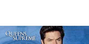 Pôster de One Angry Man