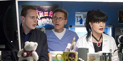 Pôster de The Searchers