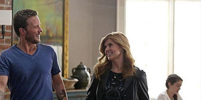 Pôster de I'm Coming Home to You