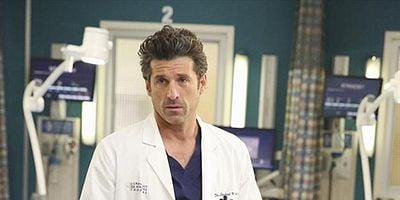 Pôster de Could We Start Again, Please?