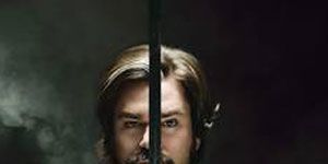 Pôster de Addictive Personality