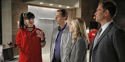 Pôster de Semper Fortis