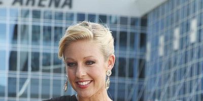 Pôster de You’re Lookin’ at Country