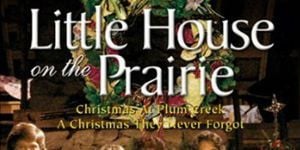 Pôster de Times Are Changing - Part 1