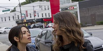 Pôster de Point of Origin