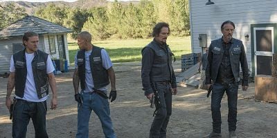 Pôster de Faith and Despondency