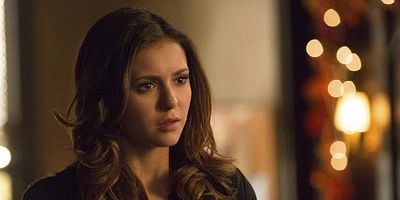 Pôster de Fade Into You