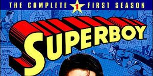 Pôster de The Bride of Bizarro - Part 1