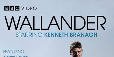 Pôster de Sidetracked