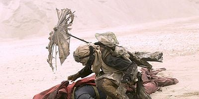 Pôster de Many Happy Returns