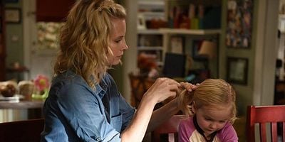 Pôster de Aaron Brownstein Must Be Stopped