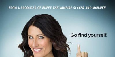 Pôster de Rule No. 773: Step and Repeat