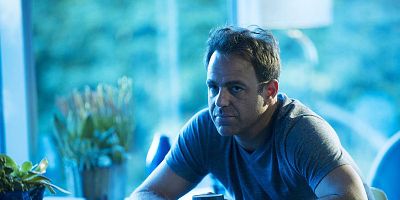 Pôster de Rule #23: Never Lie to the Kids