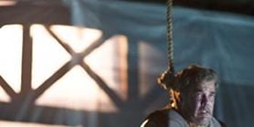 Pôster de Draw Back Your Bow