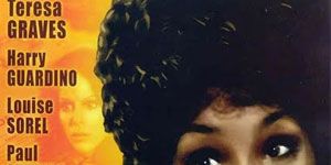 Pôster de Market for Murder