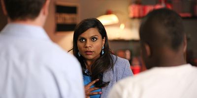 Pôster de What About Peter