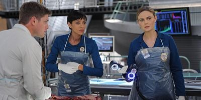 Pôster de The Mutilation of the Master Manipulator