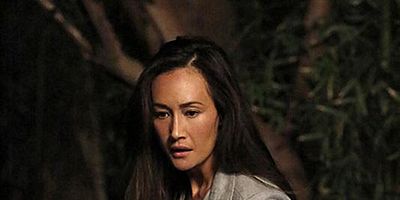 Pôster de A Cry For Help