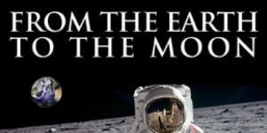 Pôster de Can we do this?